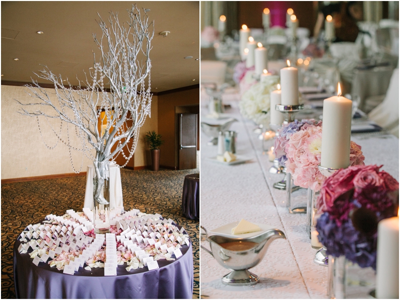 Windows on Minnesota Wedding_0374.jpg
