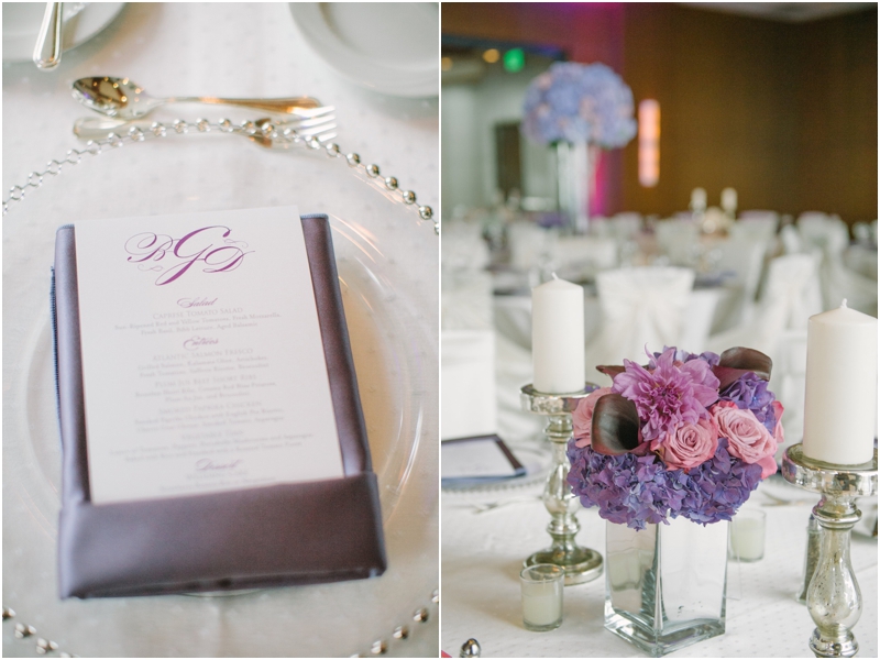 Windows on Minnesota Wedding_0375.jpg