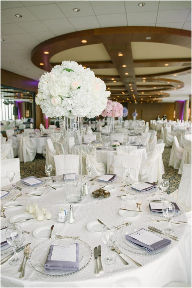 Windows on Minnesota Wedding_0376.jpg