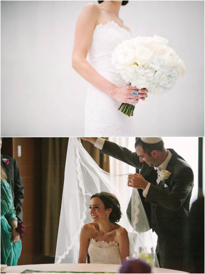 Windows on Minnesota Wedding_0377.jpg