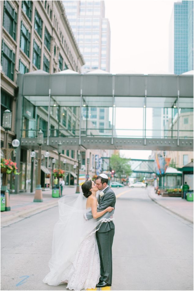 Windows on Minnesota Wedding_0378.jpg