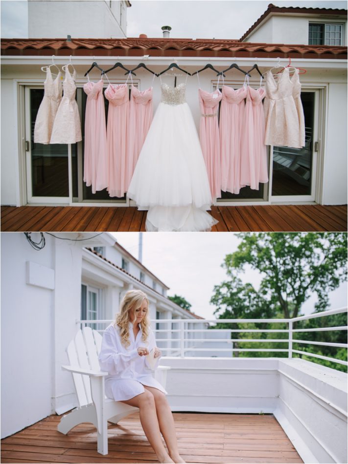 wpid-Lafayette-Club-Wedding_0001-2015-10-19-15-58.jpg